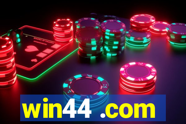 win44 .com